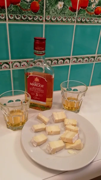Понеслось..в паб не пойдем)))