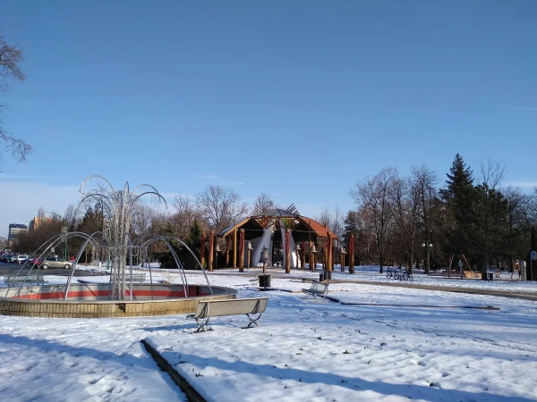 Хайдусобосло