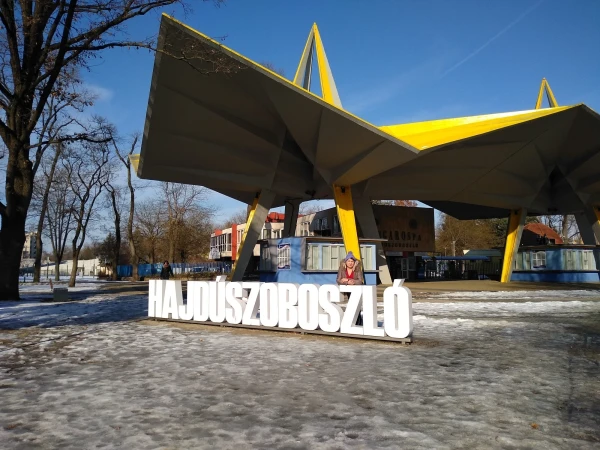 Я в Хайдусобосло