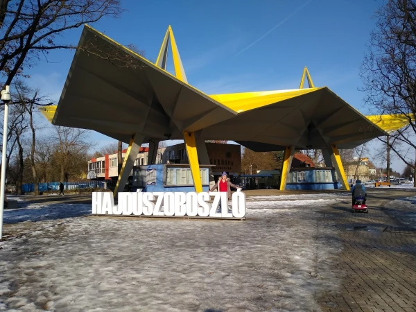 Я в Хайдусобосло