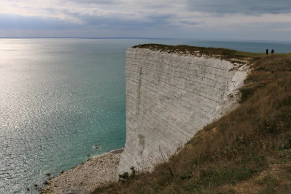 Beachy Head