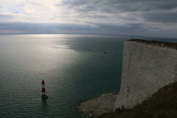 Beachy Head