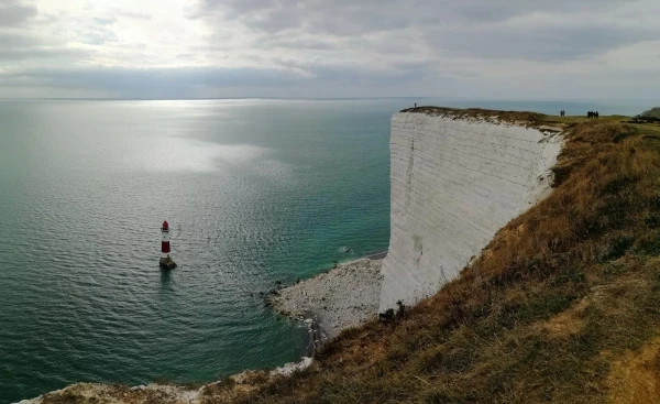 Beachy Head