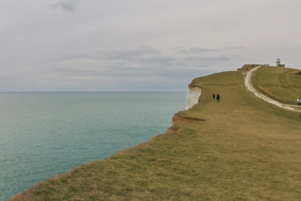 Beachy Head