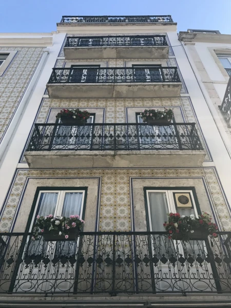 азулежу