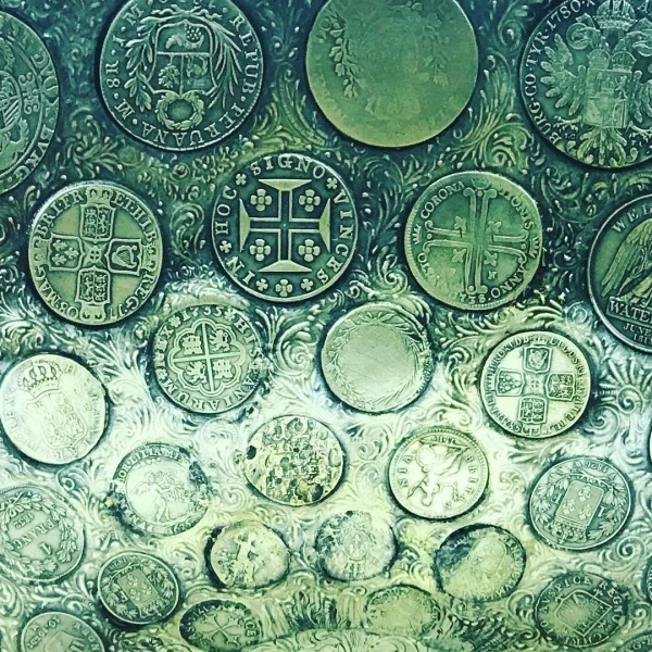 Money Museum