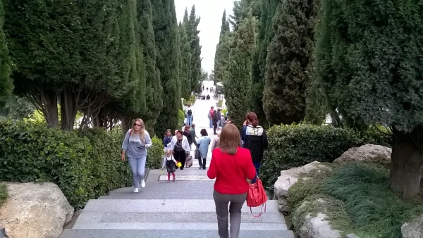 Айвазовское