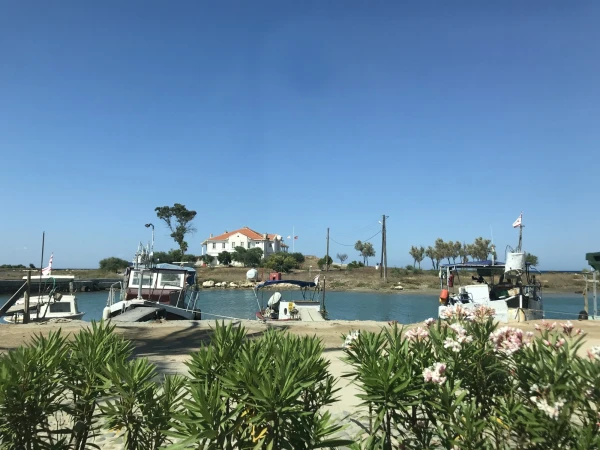 Northern Cyprus