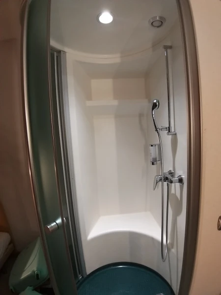 Отель*B&amp;B LULLY 3 LAKES* 4*