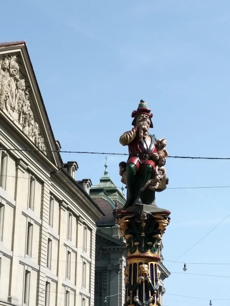 Берн
