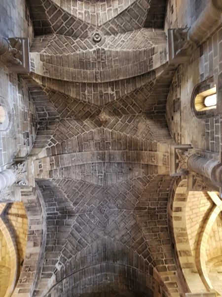 Chiesa di San Giovanni Battista