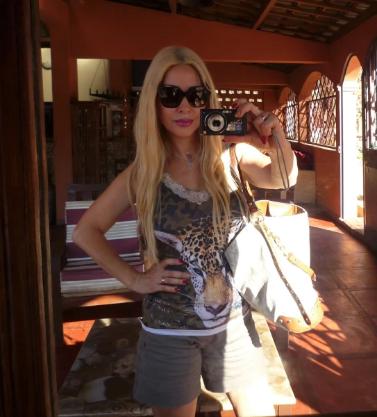 Отель Princess De Tsiribihina