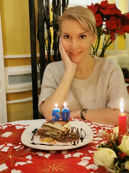 нам ли быть в печали)))