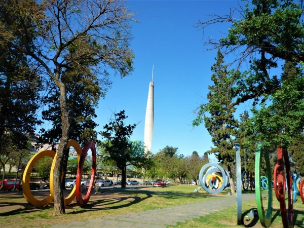 Кордоба