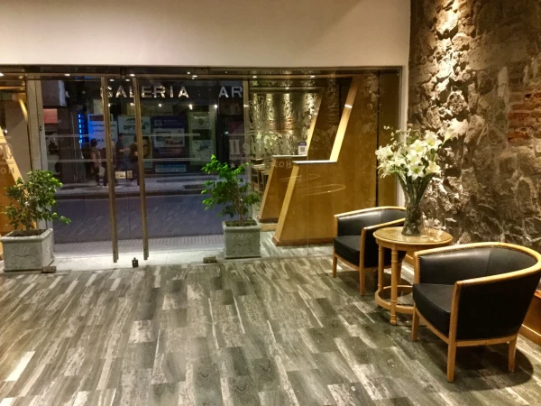 Hotel Felipe II