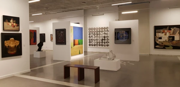 Fundacio Fran Daurel