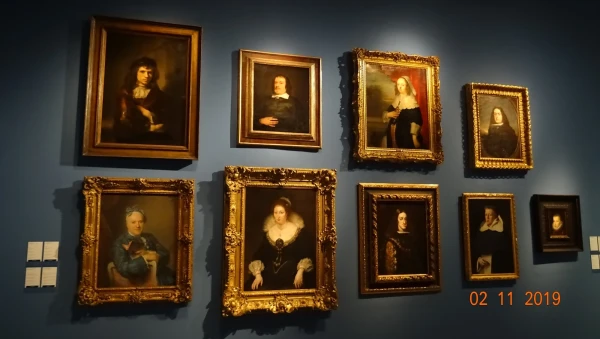 Museu Nacional d’Art de Catalunya