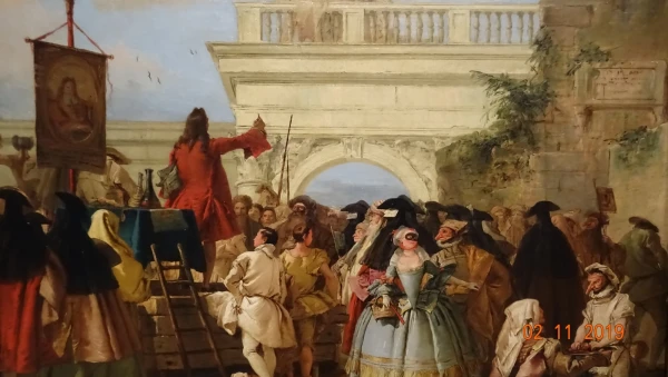 Museu Nacional d’Art de Catalunya