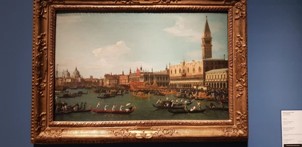 Museu Nacional d’Art de Catalunya