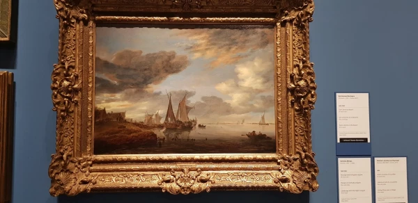 Museu Nacional d’Art de Catalunya
