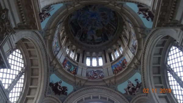 Museu Nacional d’Art de Catalunya