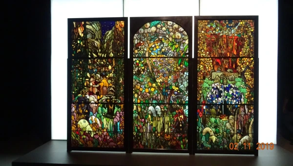 Museu Nacional d’Art de Catalunya