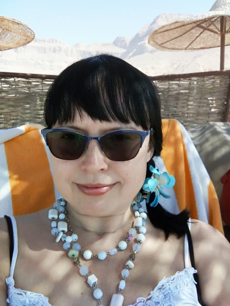 Movenpick Resort El Sohna
