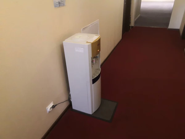 Russ hotel 4*