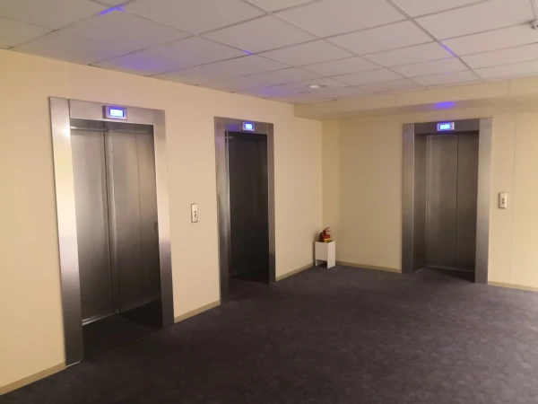 Russ hotel 4*