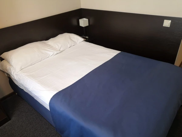 Russ hotel 4*