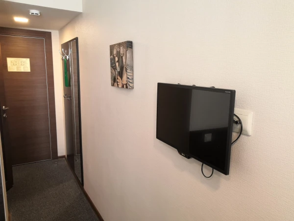 Russ hotel 4*