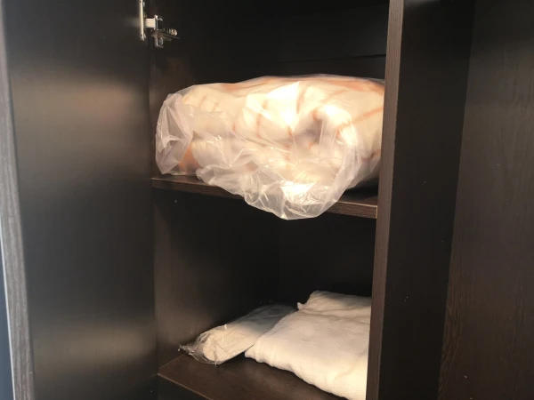Russ hotel 4*