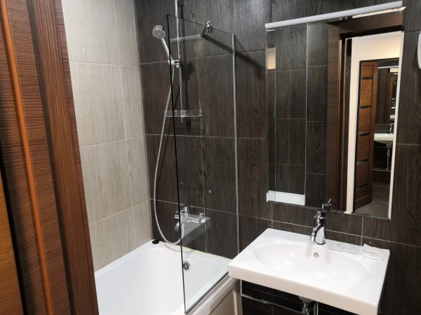 Russ hotel 4*