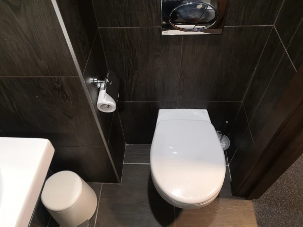 Russ hotel 4*