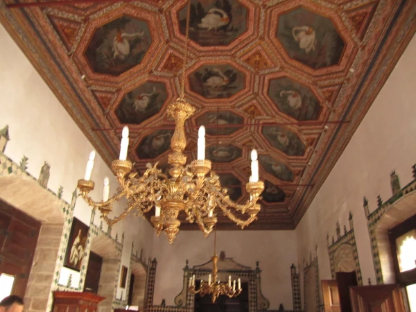 Синтра