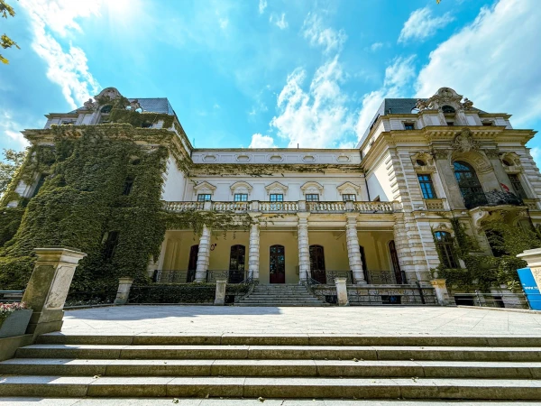 Wrocławski Teatr Lalek