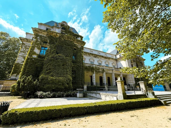 Wrocławski Teatr Lalek