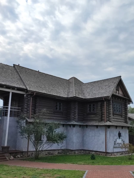 Наносы-этно