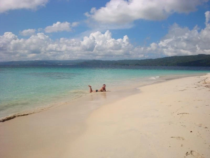 Остаюсь на ПМЖ