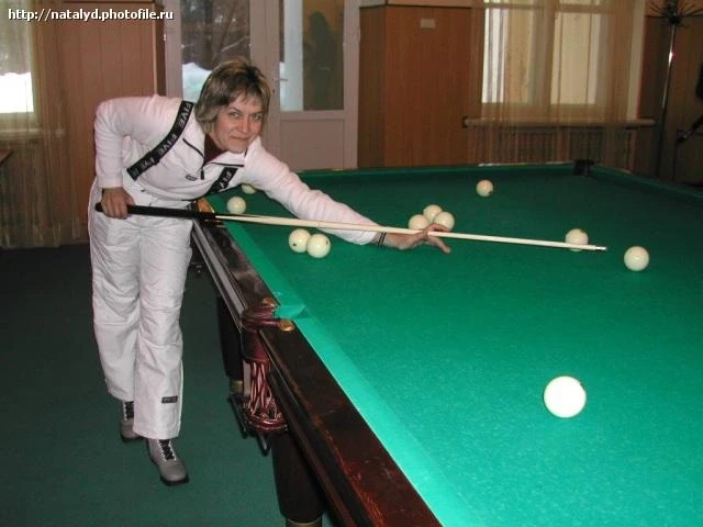 Играть не умею, только притворяюсь