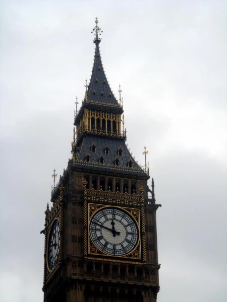 Фотография №7