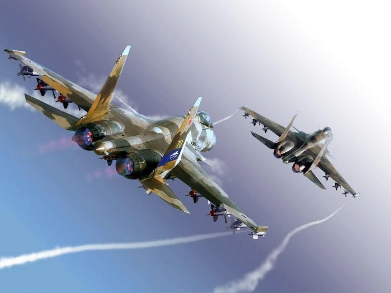 Су-37