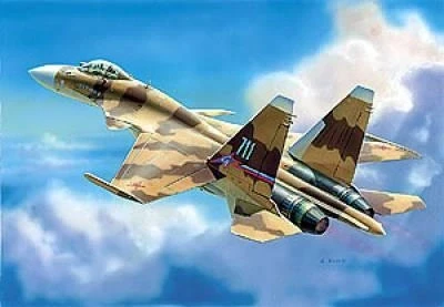 Су-37