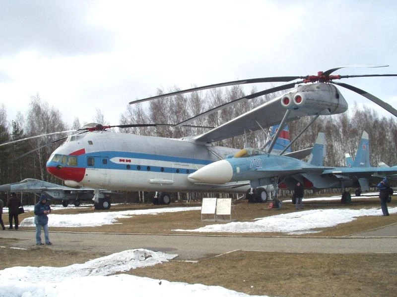 В-12