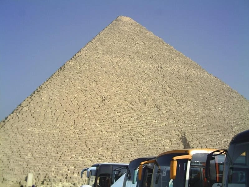 Cairo