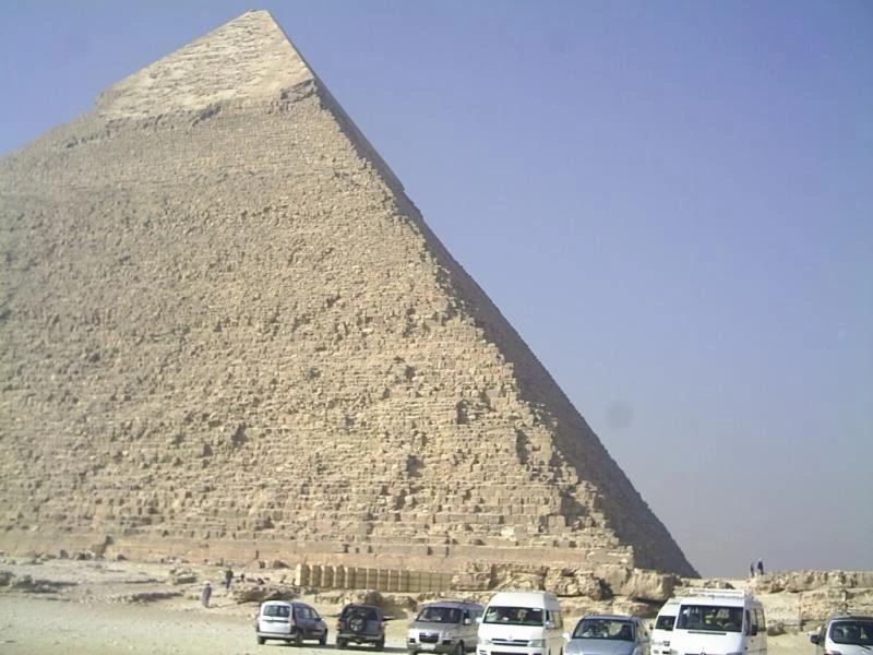 Cairo