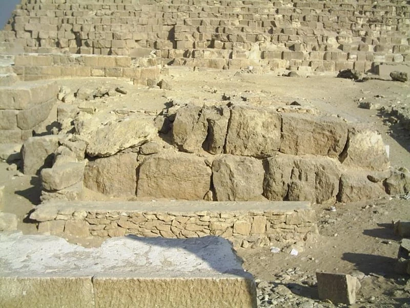 Cairo