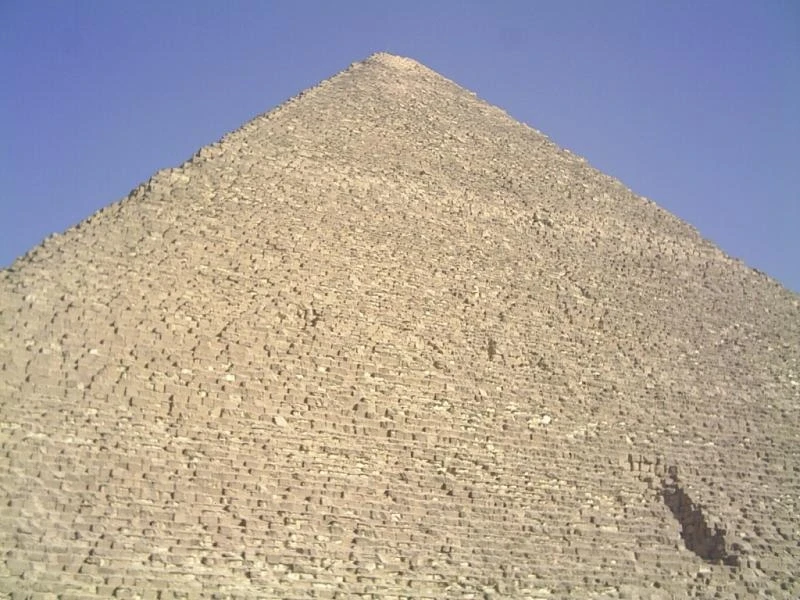 Cairo