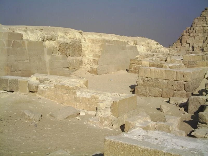 Cairo