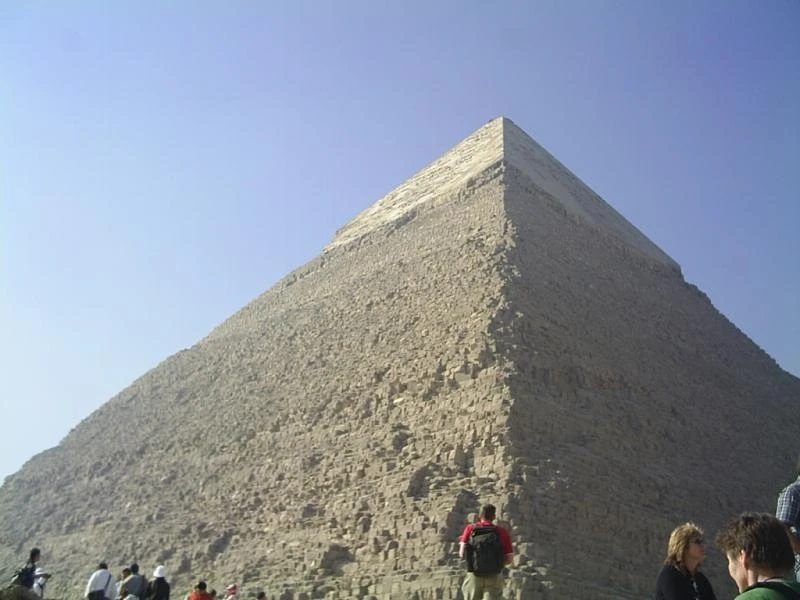 Cairo